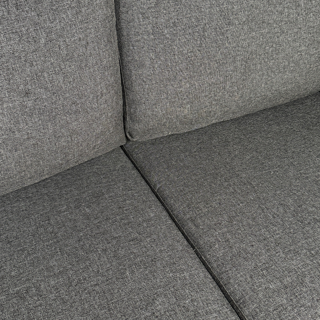 JC Buckman Furniture