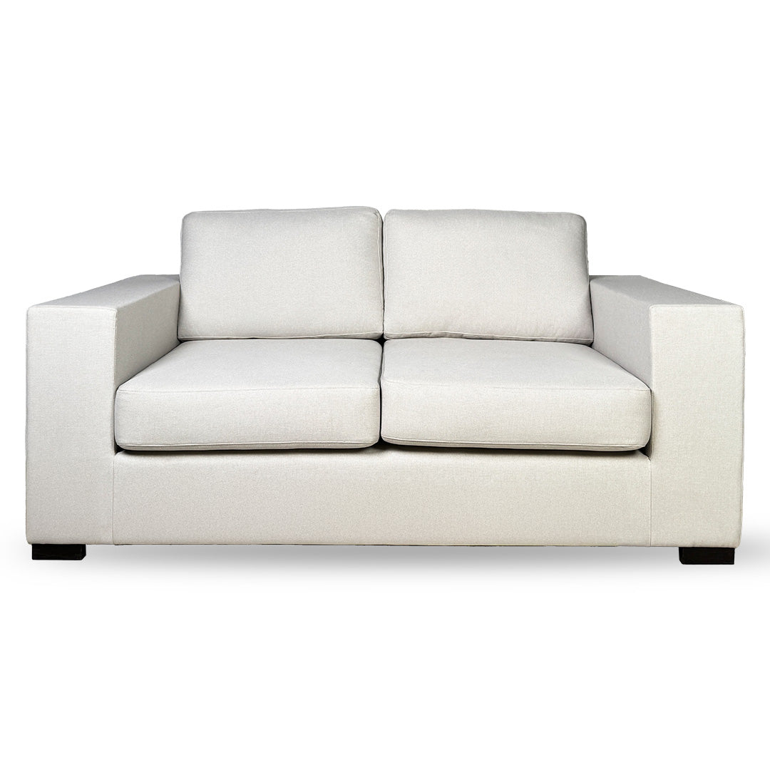 JC Buckman Furniture