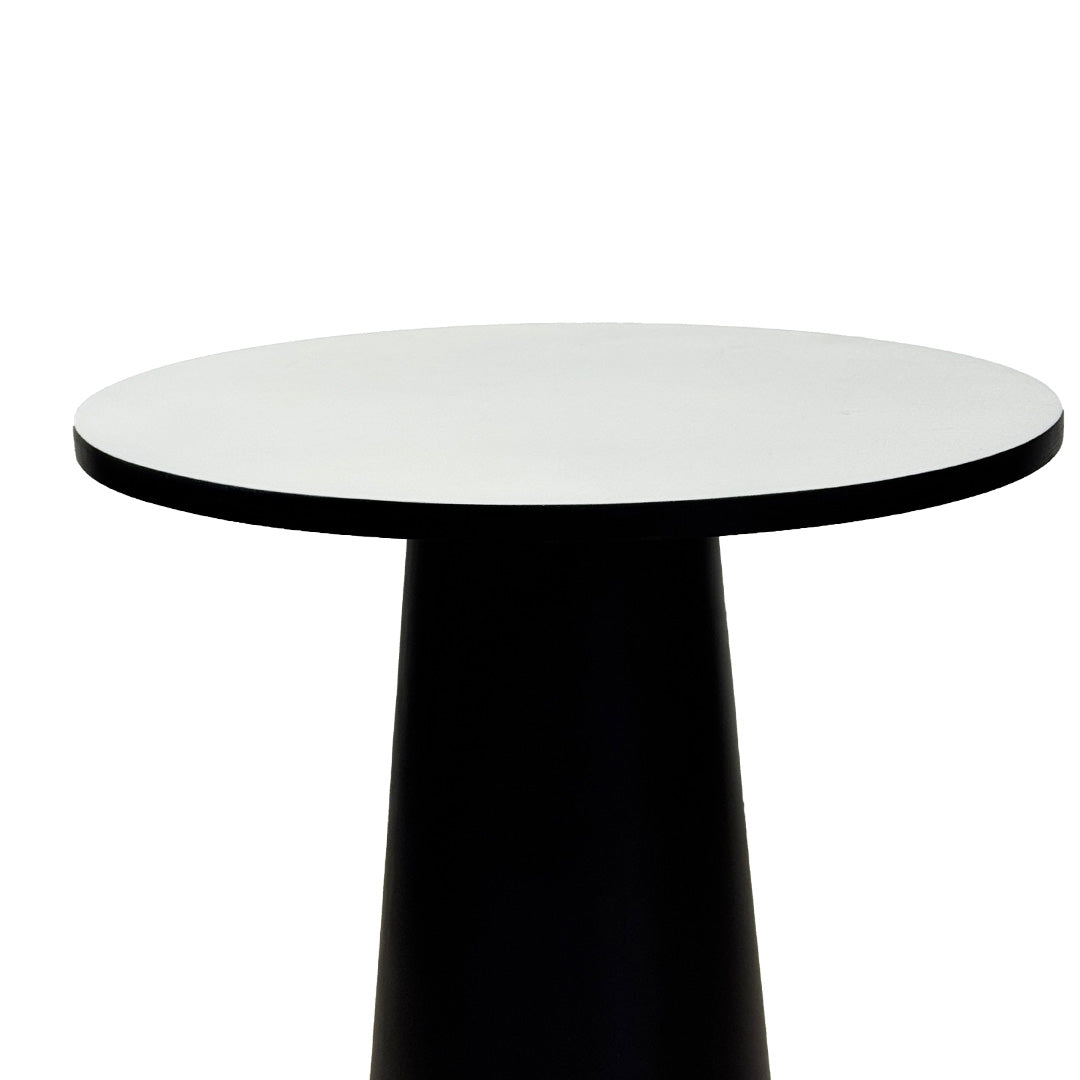 JC Buckman Furniture