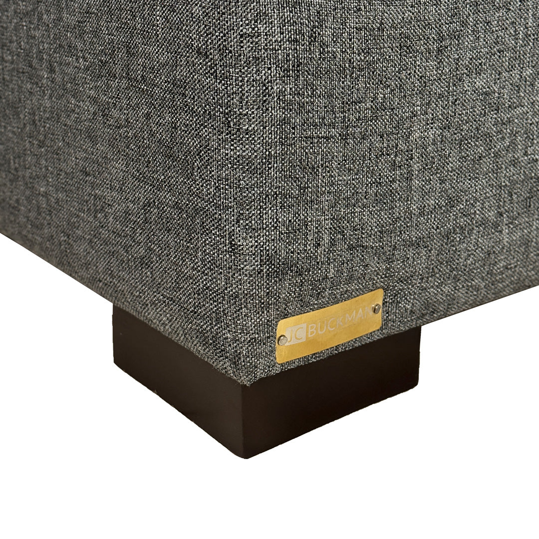 JC Buckman Furniture