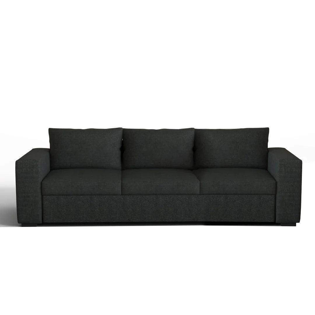 JC Buckman Furniture