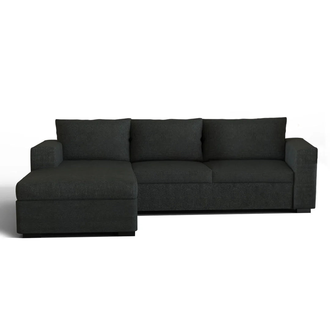 JC Buckman Furniture