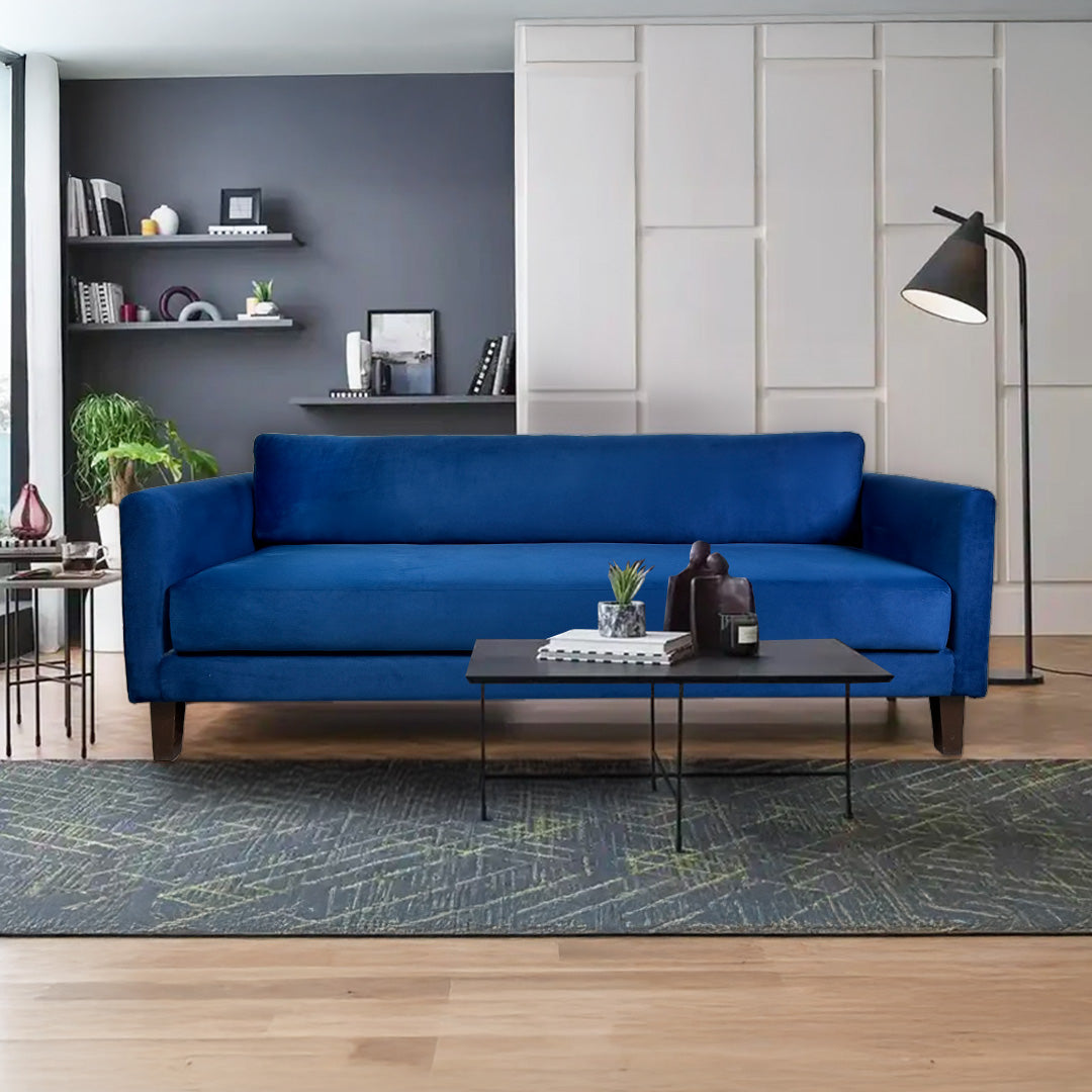 JC Buckman Furniture