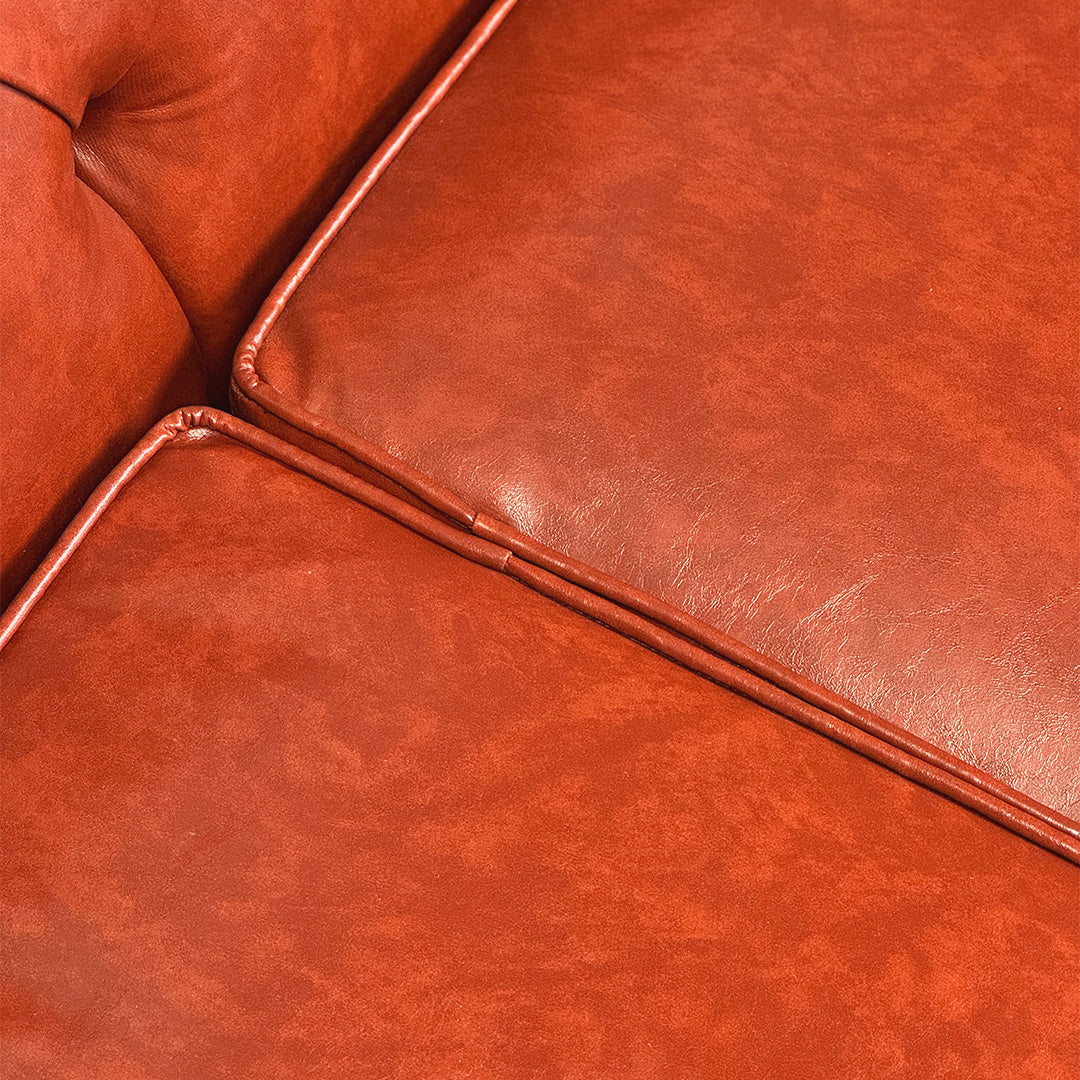 JC Buckman Furniture