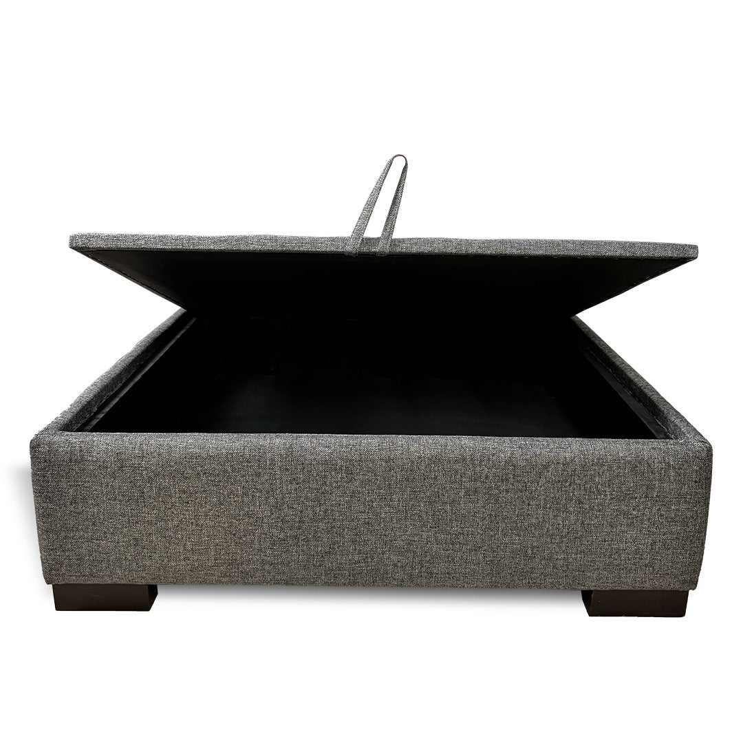 JC Buckman Furniture