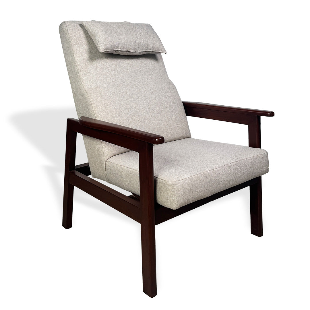 JC Buckman Furniture