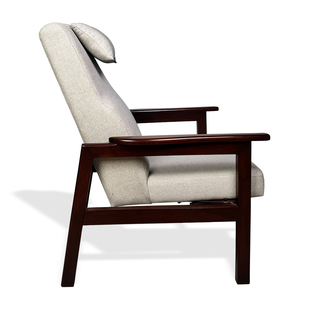 JC Buckman Furniture
