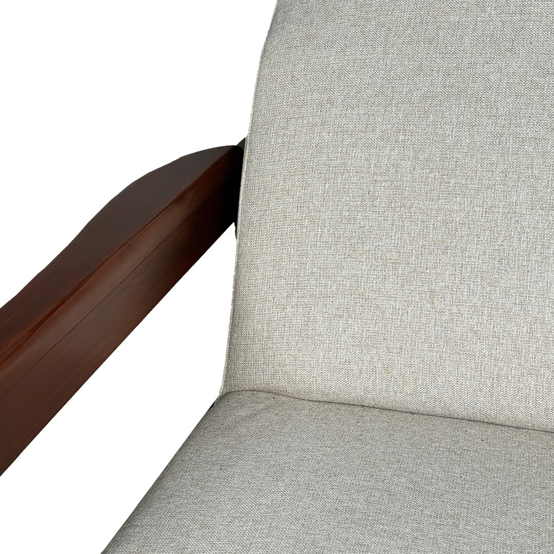 JC Buckman Furniture