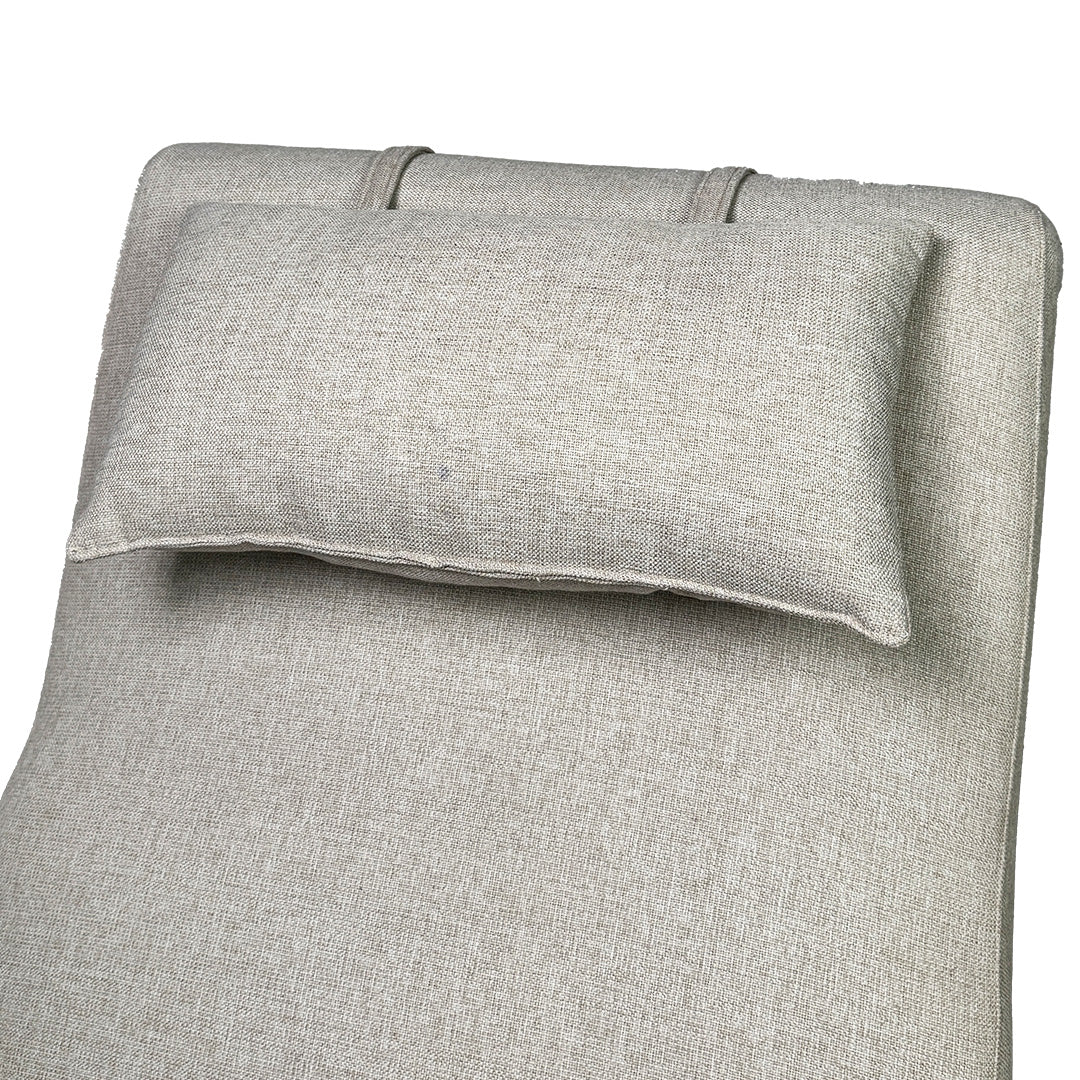JC Buckman Furniture