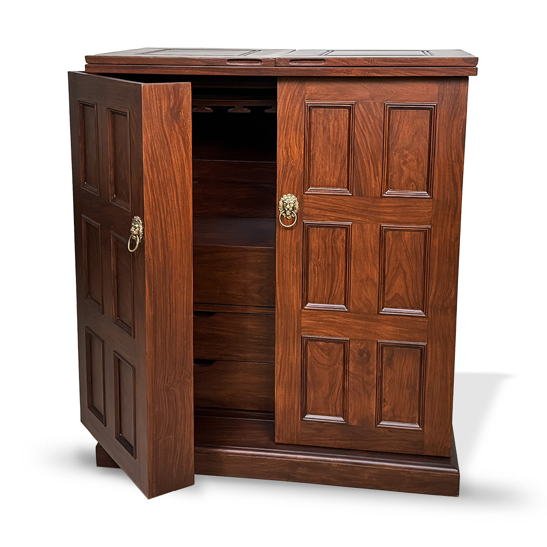 JC Buckman Furniture