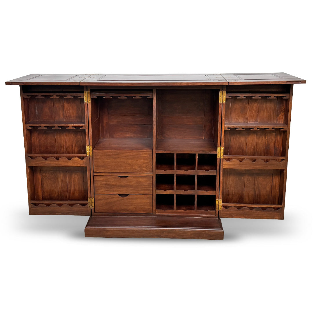 JC Buckman Furniture