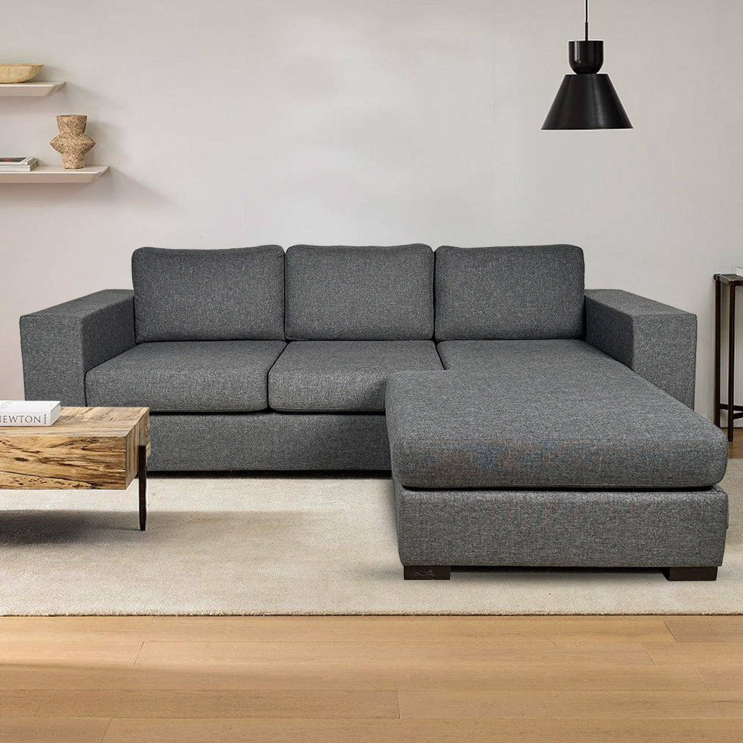 JC Buckman Furniture