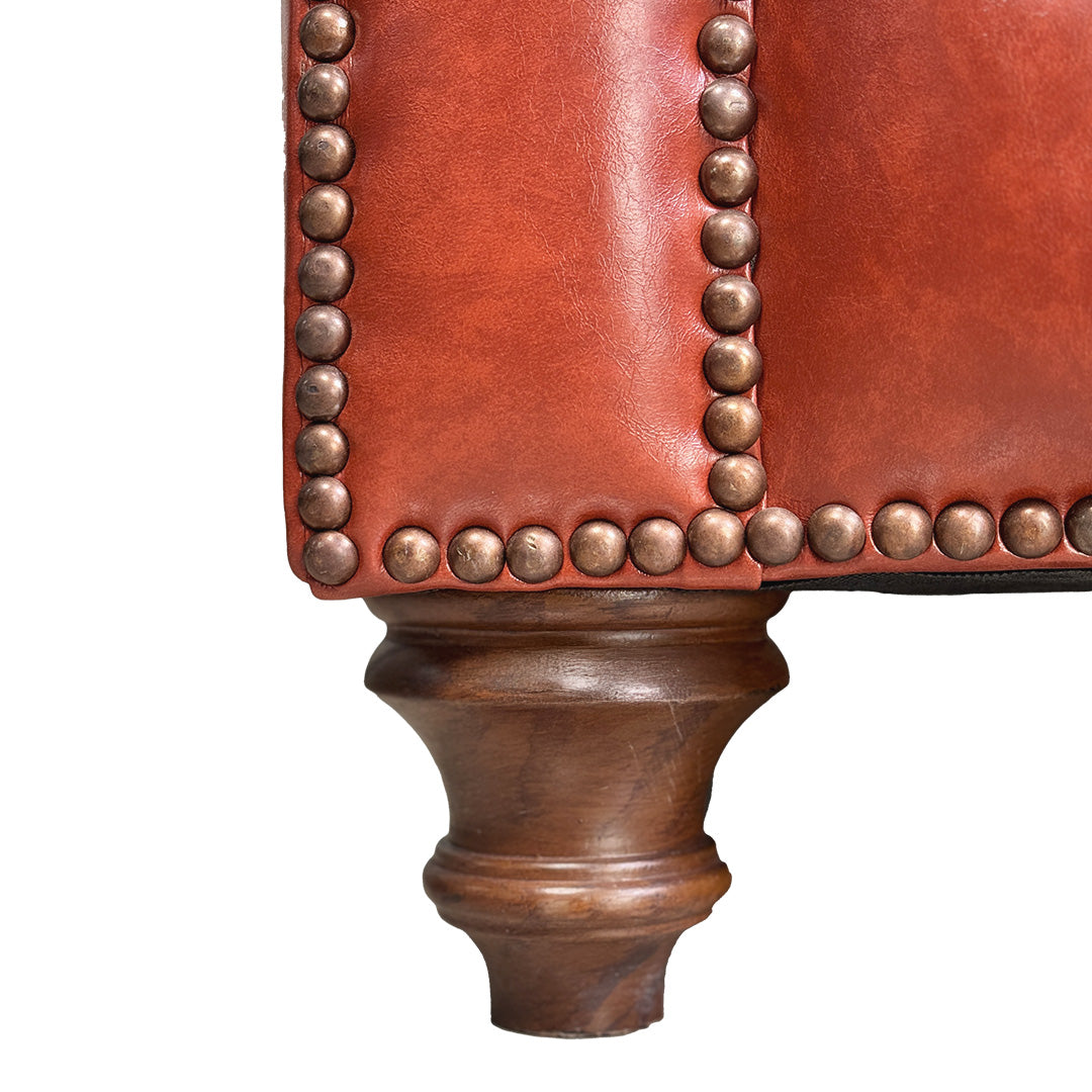 JC Buckman Furniture