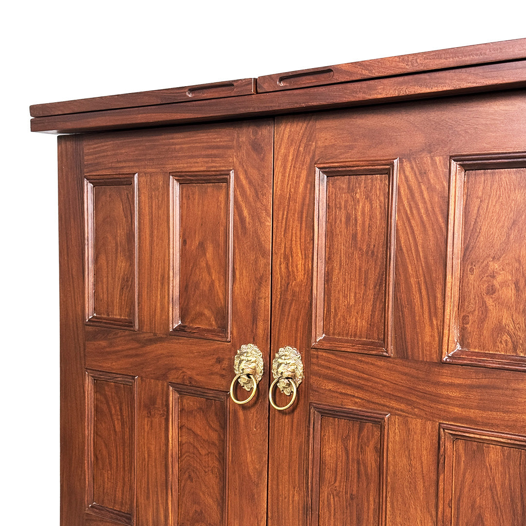 JC Buckman Furniture
