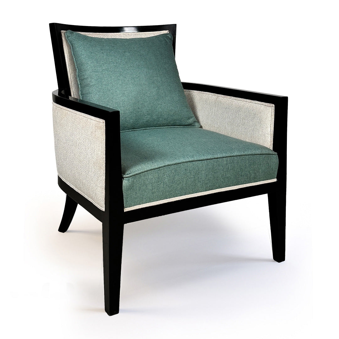 JC Buckman Furniture
