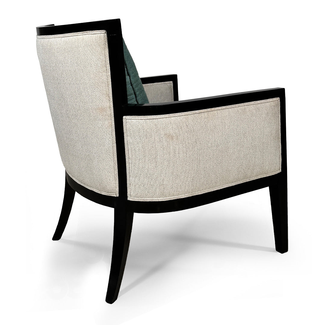 JC Buckman Furniture