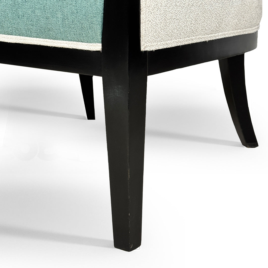 JC Buckman Furniture