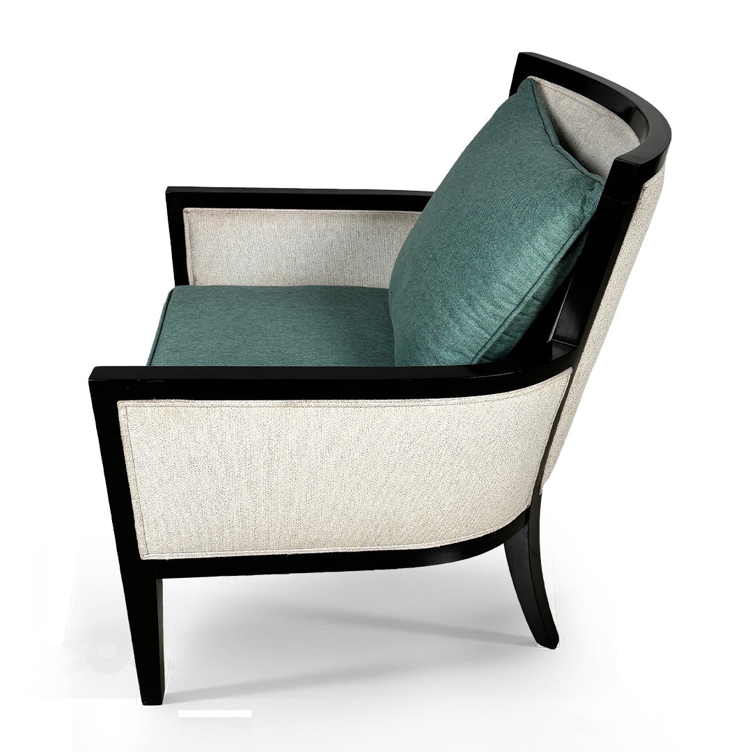 JC Buckman Furniture