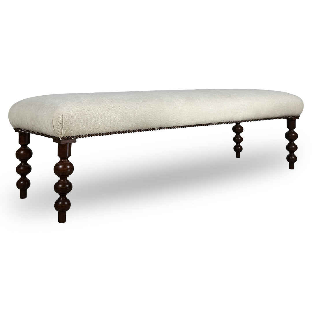 JC Buckman Furniture