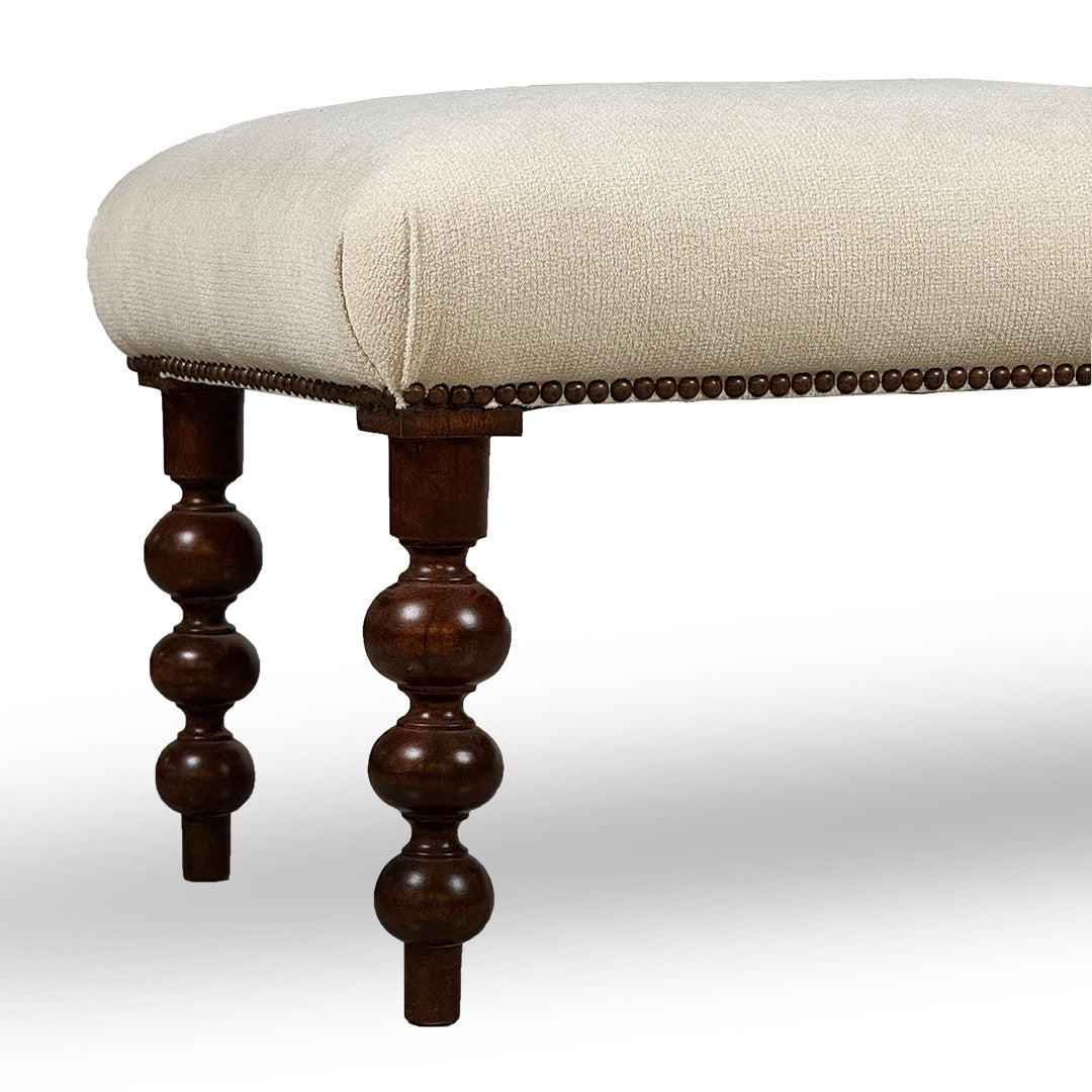 JC Buckman Furniture