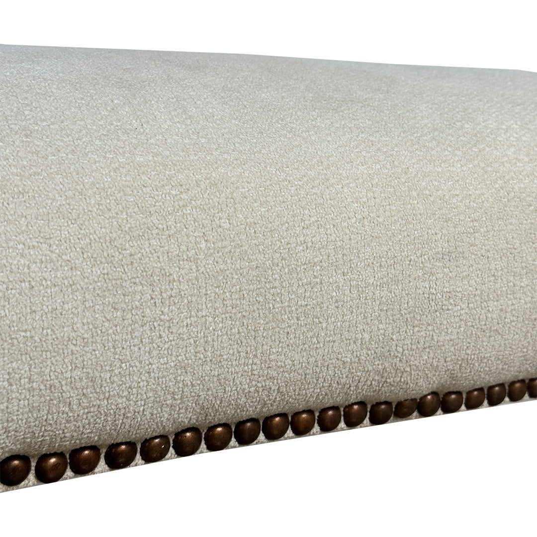 JC Buckman Furniture