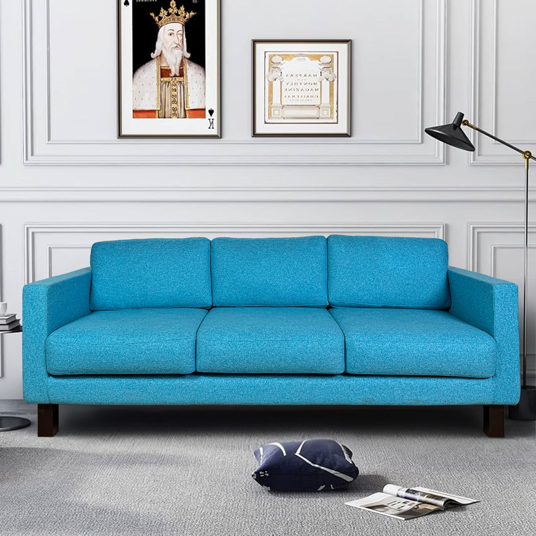 JC Buckman Furniture