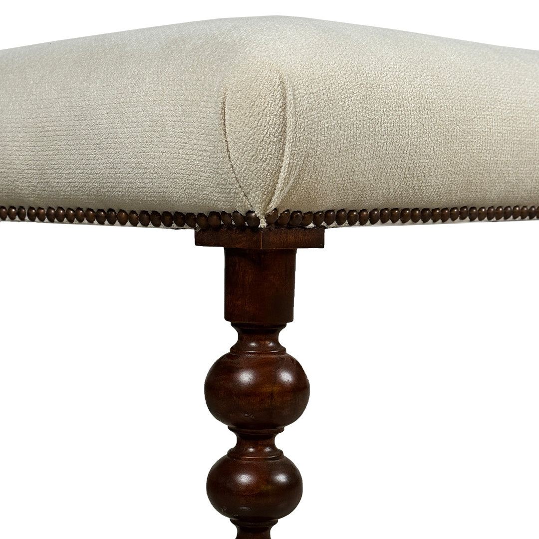 JC Buckman Furniture