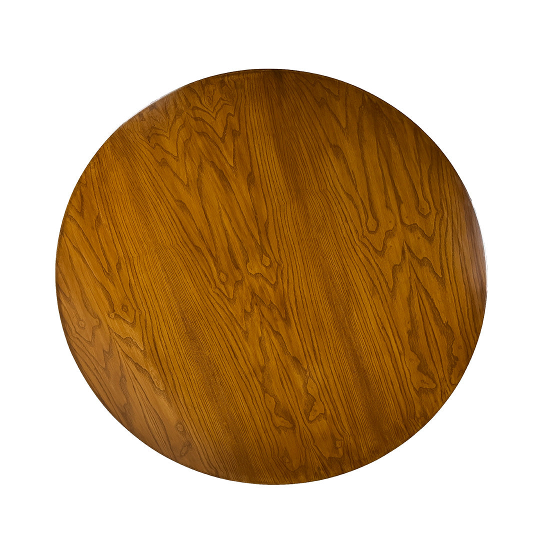 JC Buckman Furniture