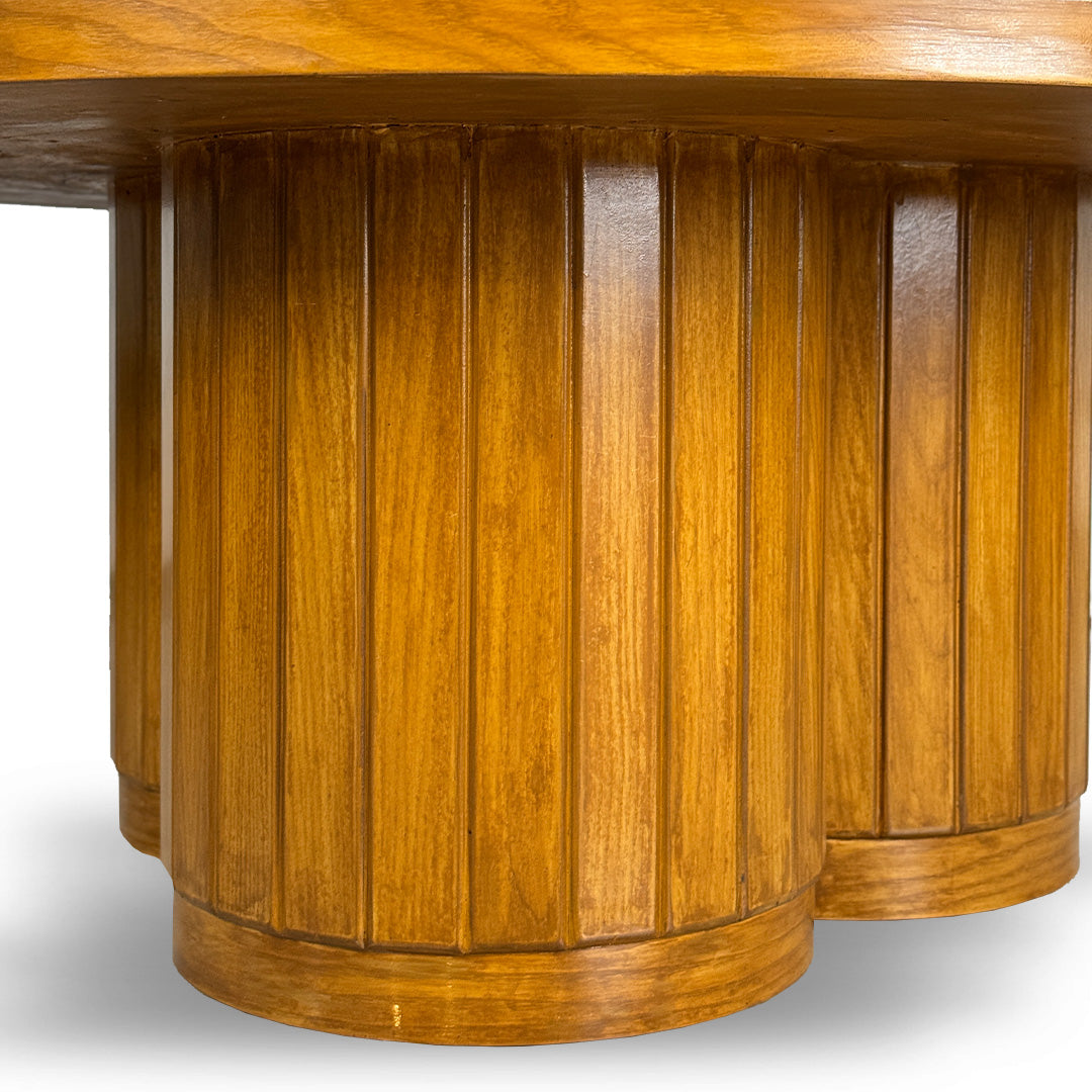 JC Buckman Furniture