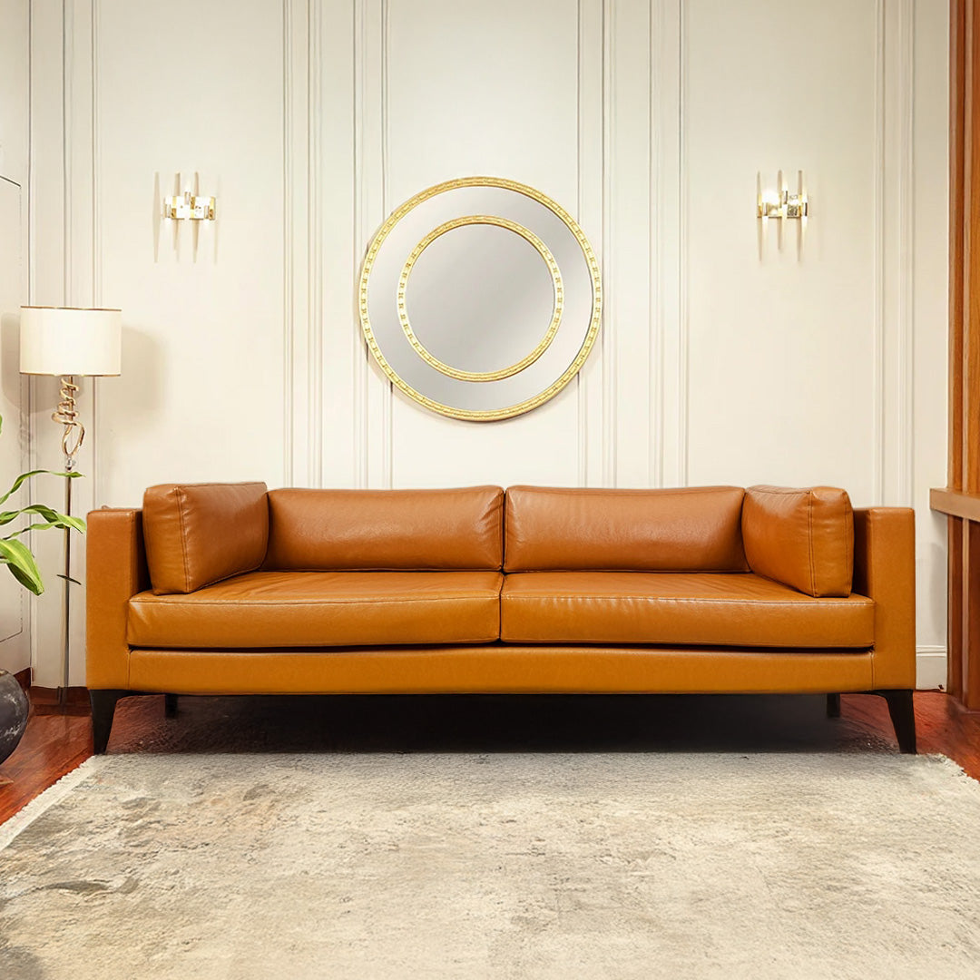 JC Buckman Furniture