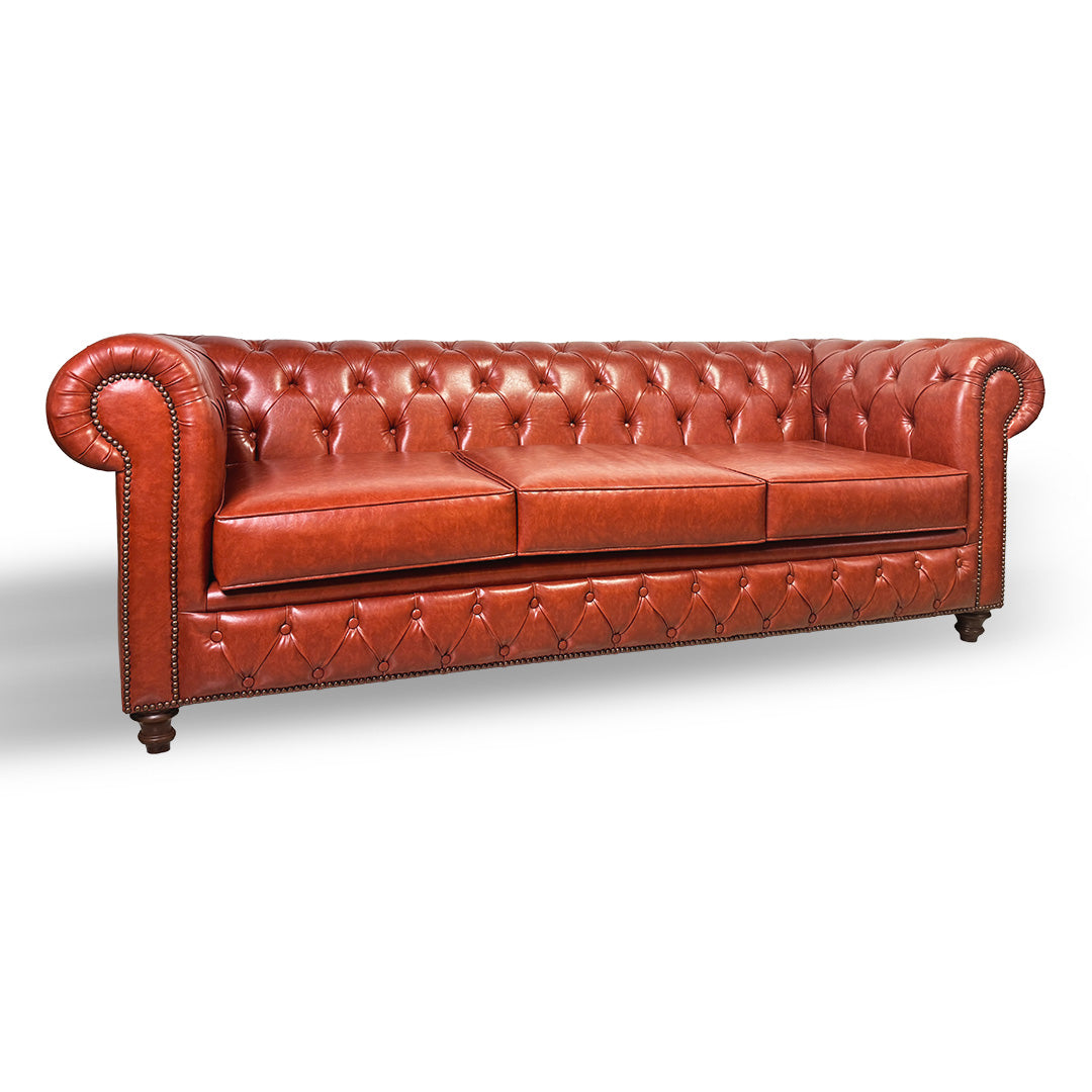 JC Buckman Furniture