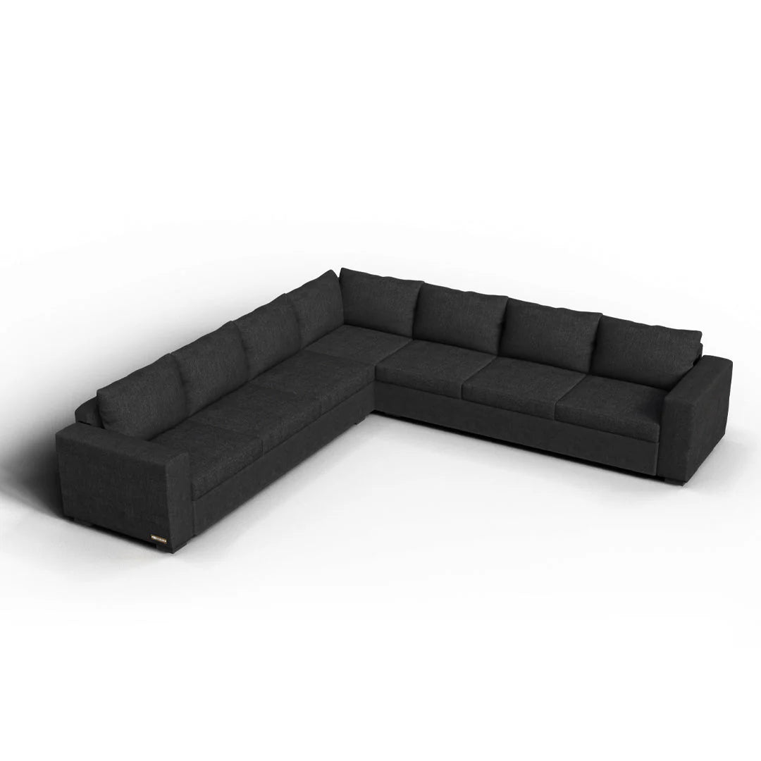 JC Buckman Furniture