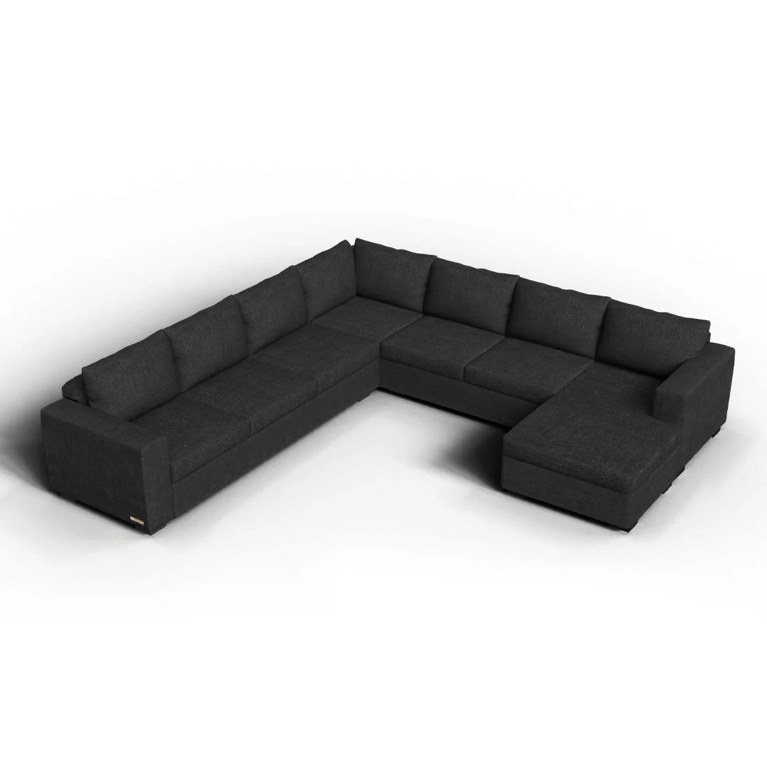JC Buckman Furniture