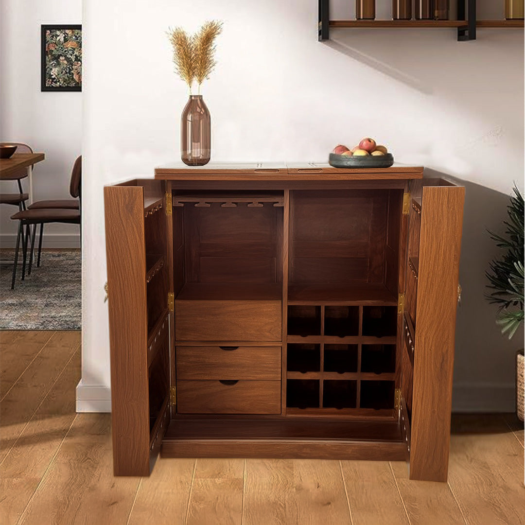 JC Buckman Furniture