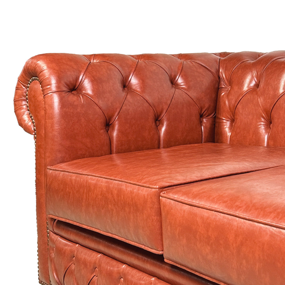 JC Buckman Furniture