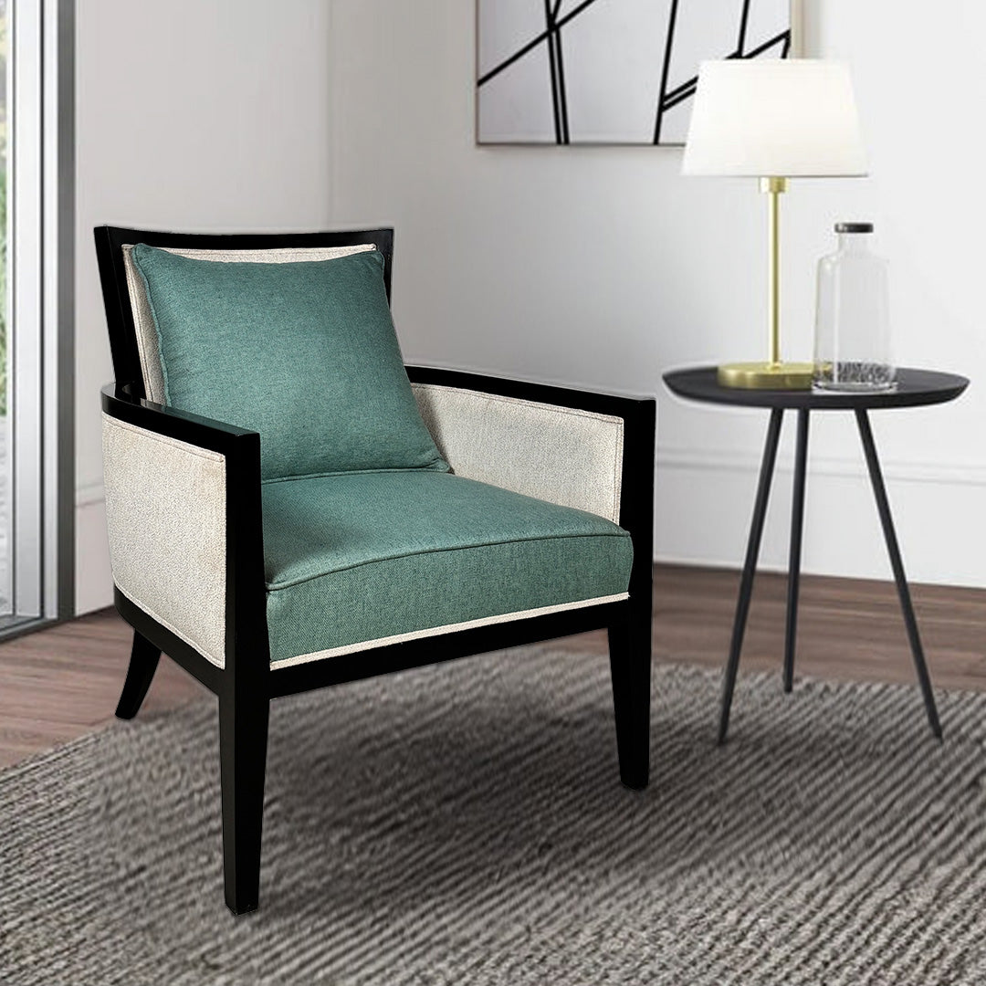 JC Buckman Furniture