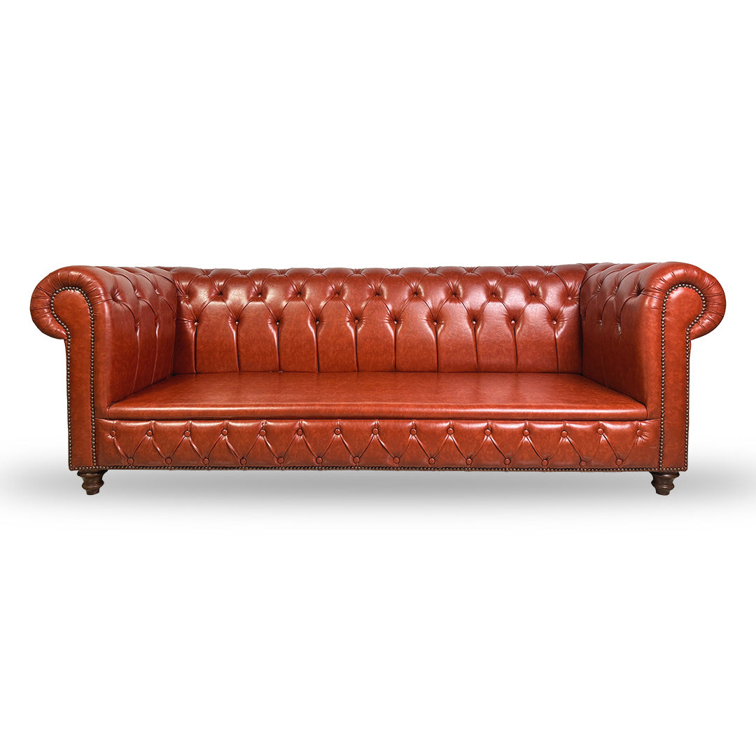 JC Buckman Furniture