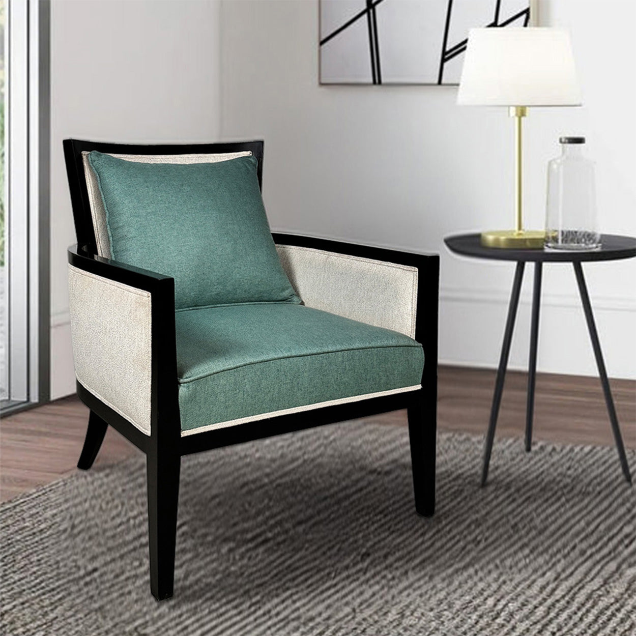 JC Buckman Furniture