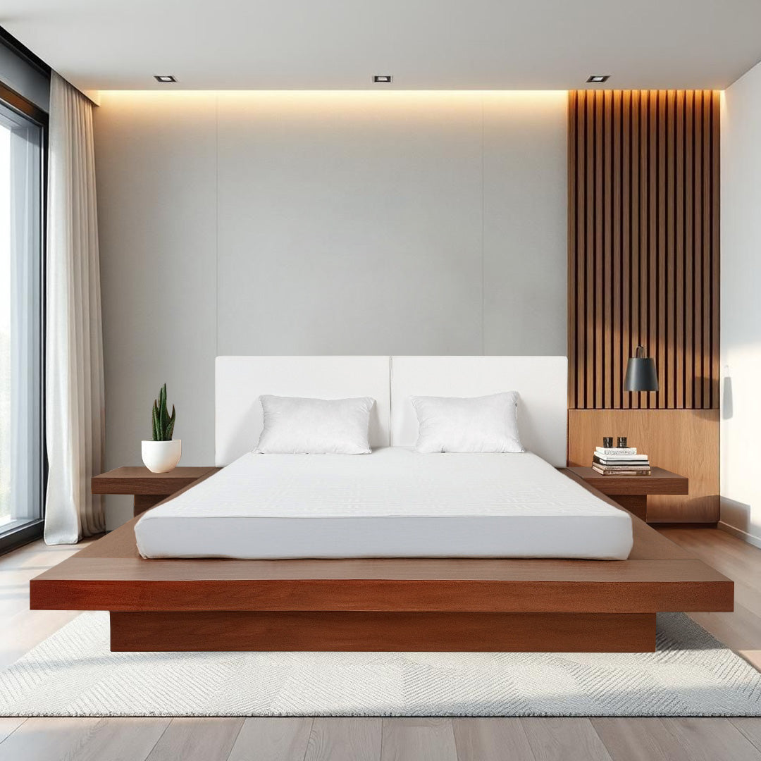 JC Buckman Furniture