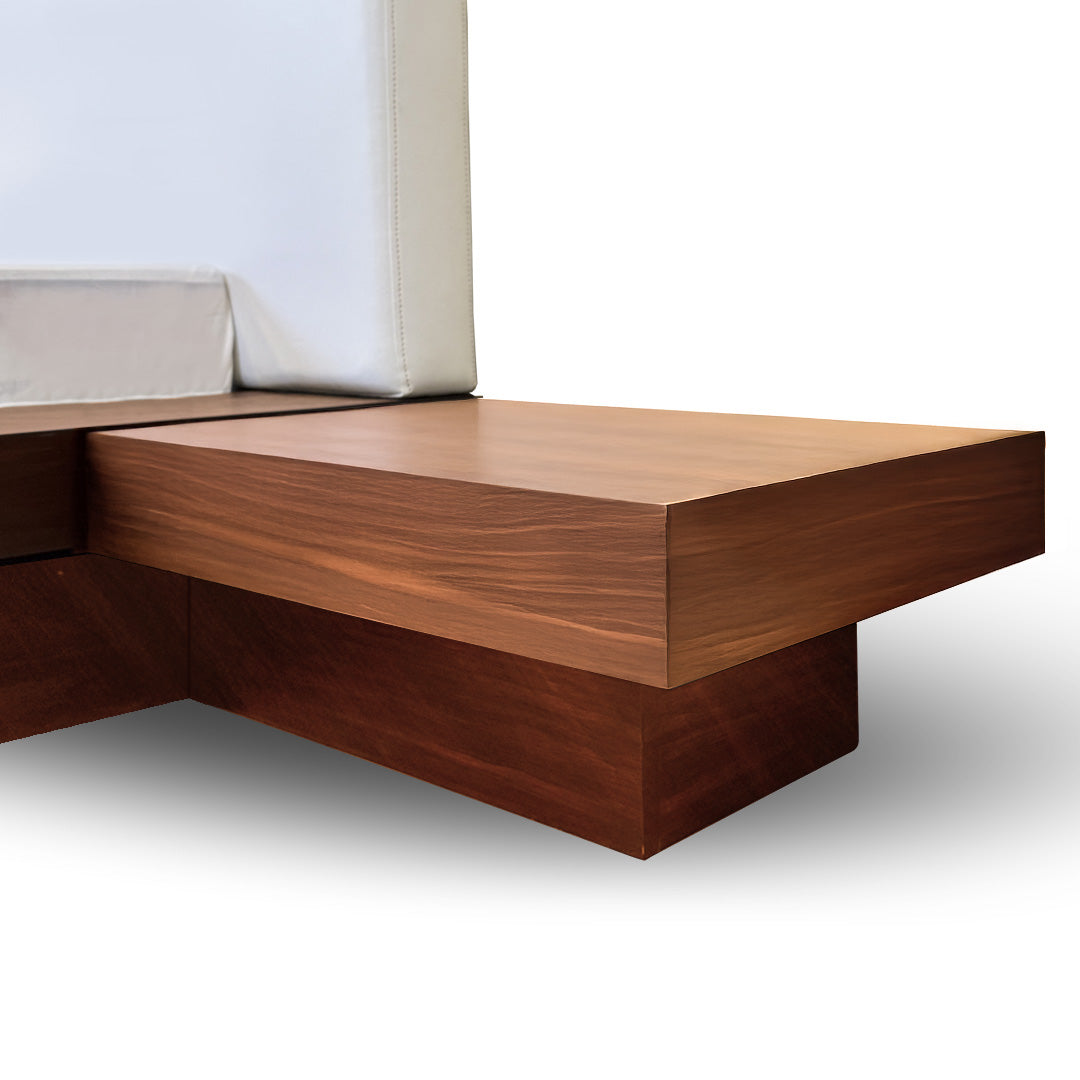 JC Buckman Furniture
