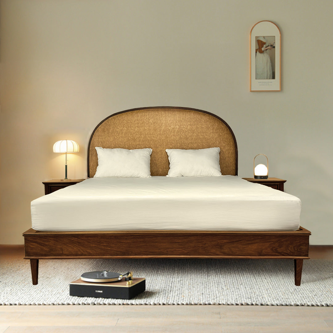 JC Buckman Furniture