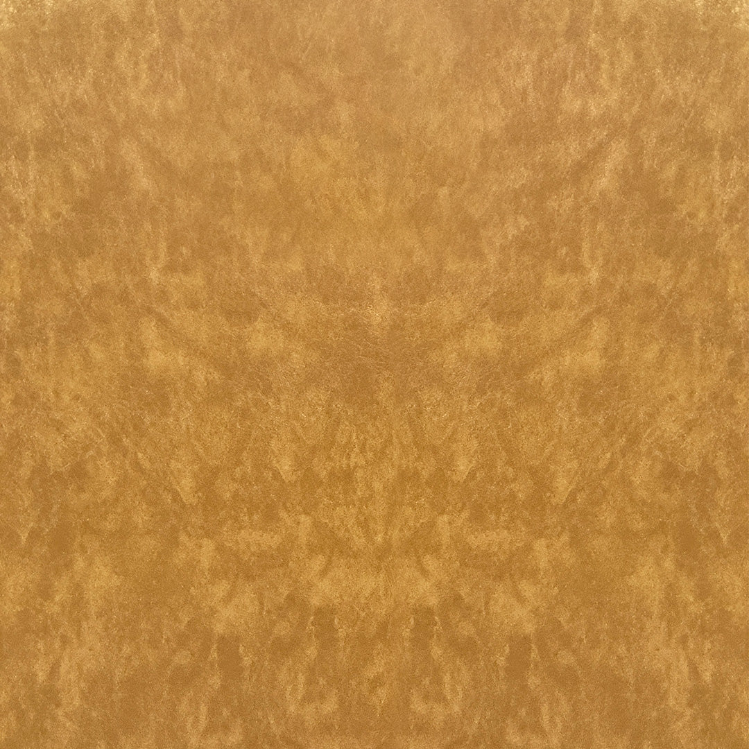 JC Buckman Furniture