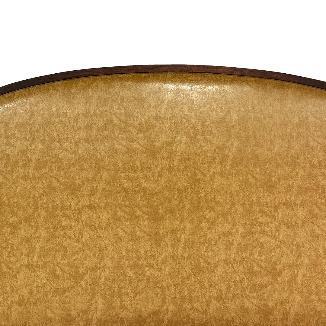 JC Buckman Furniture