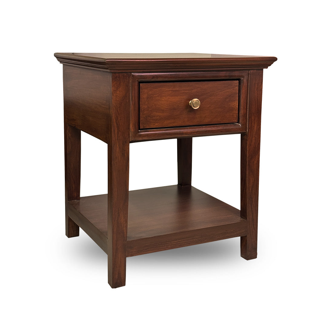 JC Buckman Furniture