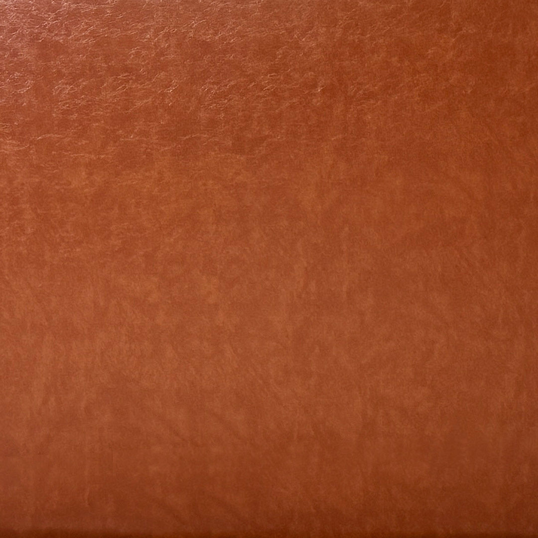 JC Buckman Furniture