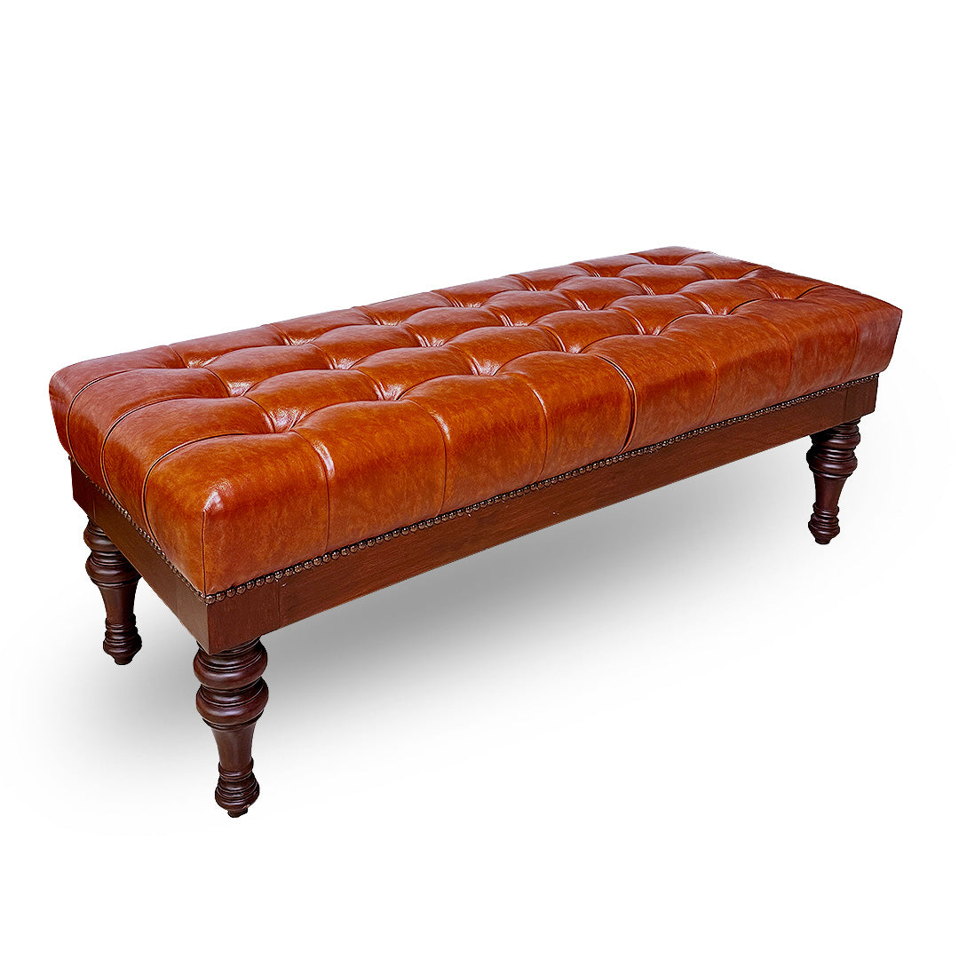 JC Buckman Furniture