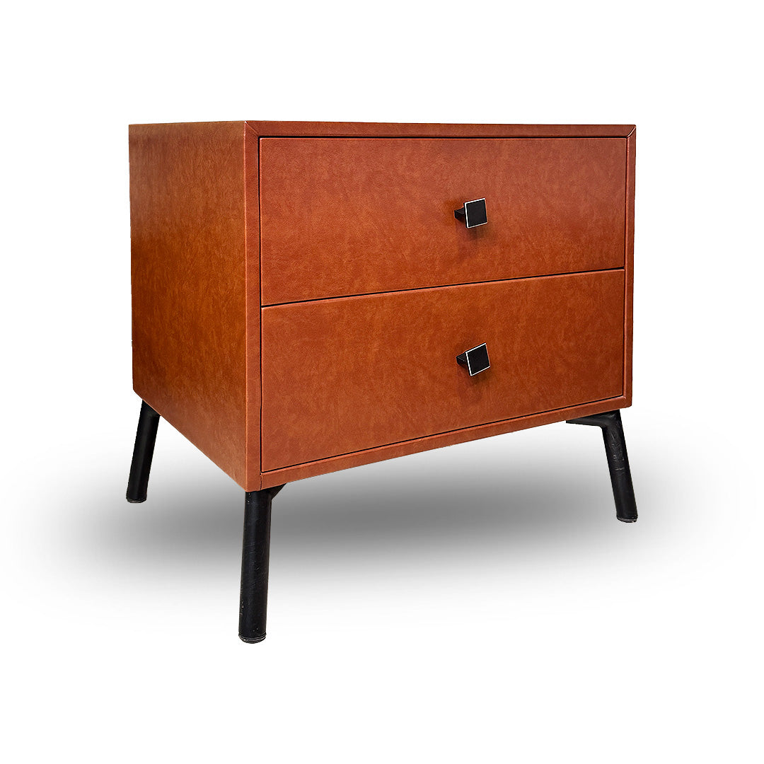 JC Buckman Furniture