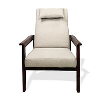 JC Buckman Furniture