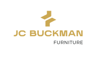 JC Buckman Furniture
