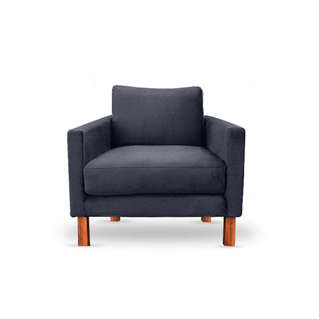 JC Buckman Furniture